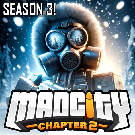 Easter Eggs | Mad City Roblox Wiki | Fandom