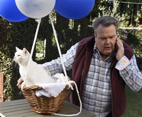 Easter Episode