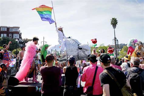 Easter Events Bay Area