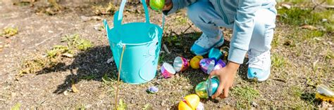 Easter Events Colorado 2024