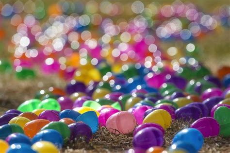 Easter Events In Sacramento