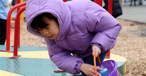 Easter Events Seattle 2024