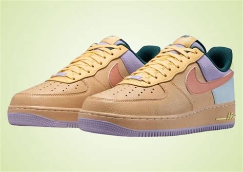 Easter Forces 2025