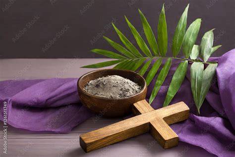Easter From The Ashes