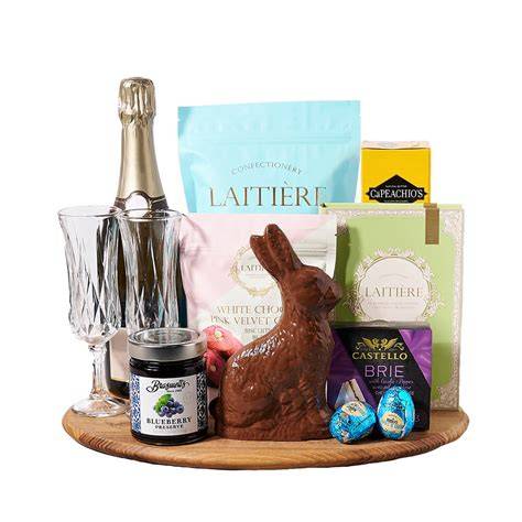 Easter Gift Set