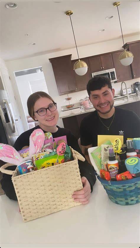Easter Gifts For Guys
