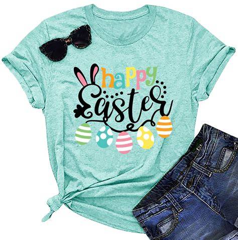 Easter Graphic Tees
