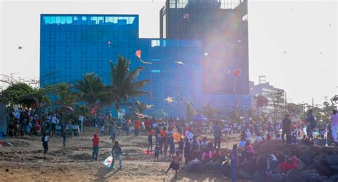 Easter Guyana