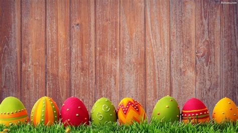 Easter Hd Background