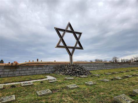 Easter Holocaust