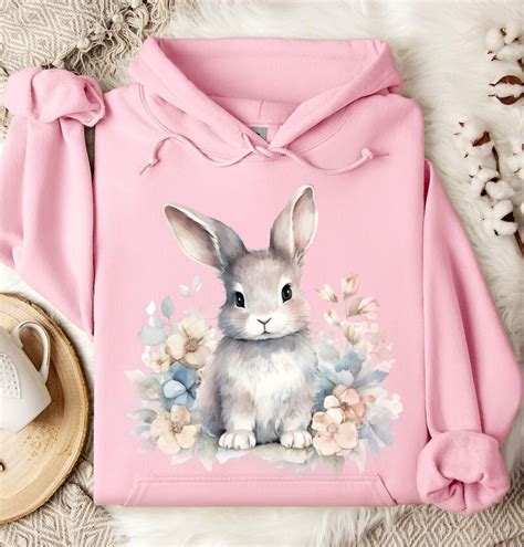 Easter Hoodie