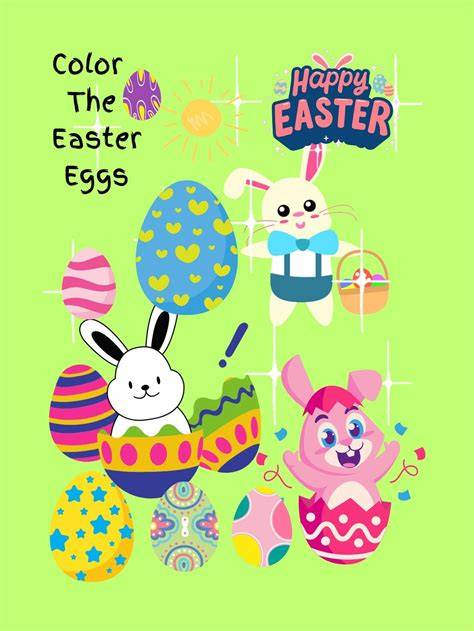 Easter Images For Cards
