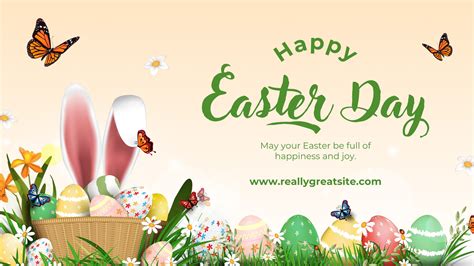 Easter Images For Fb