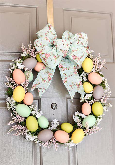 Easter Images Pinterest