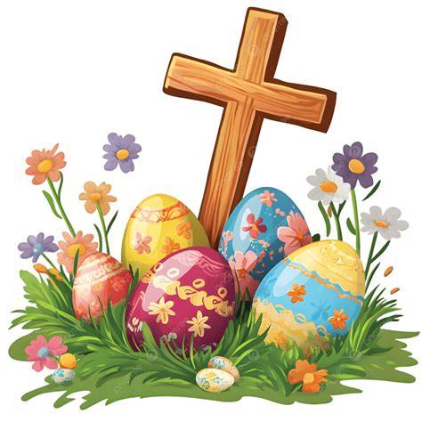 Easter Images Religious Free