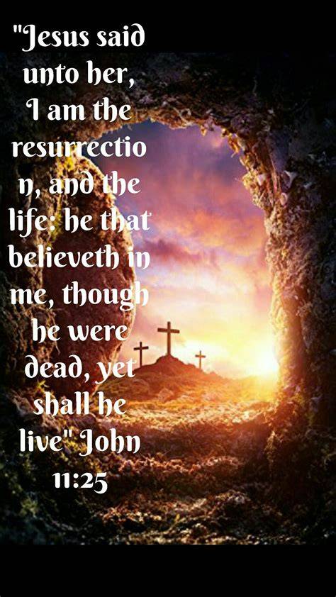 Easter In The Kjv