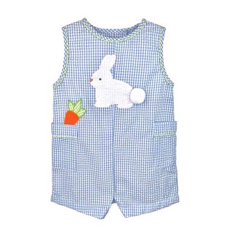 Easter Jon Jon