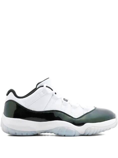 Easter Jordan 11s