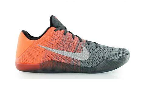 Easter Kobe 11s