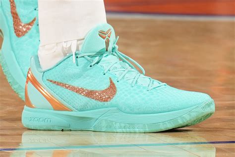 Easter Kobe 6