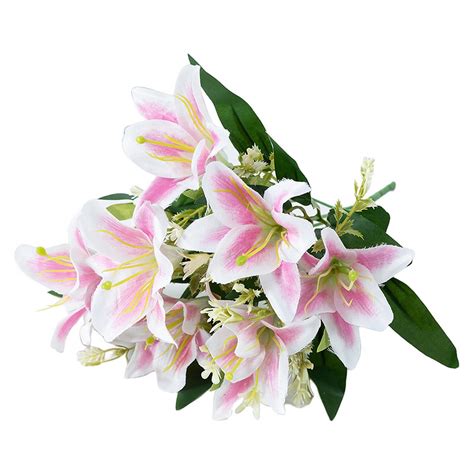 Easter Lily Artificial