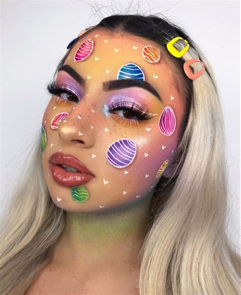 Easter Looks