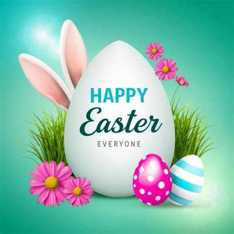Easter Media