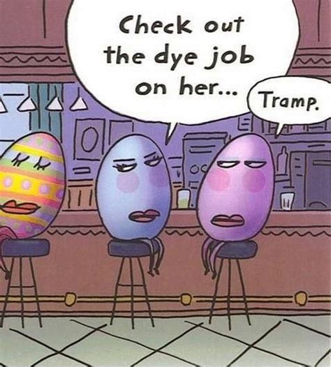 Easter Memes Clean