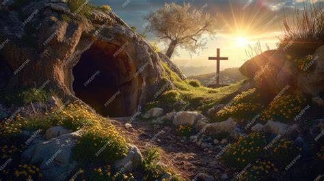 Easter Miracle