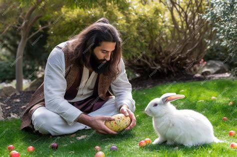 Easter Miracles