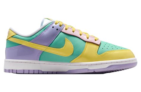 Easter Nike