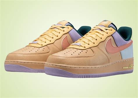 Easter Nikes