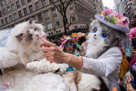 Easter Parade On Tv