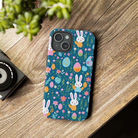 Easter Phone Cases