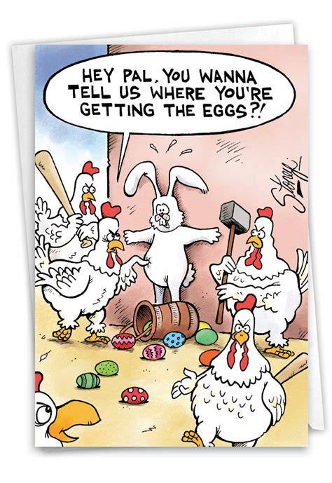 Easter Pics Funny