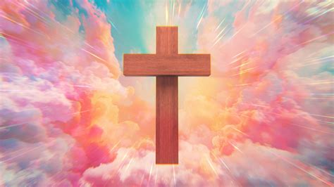 Easter Pictures For Church