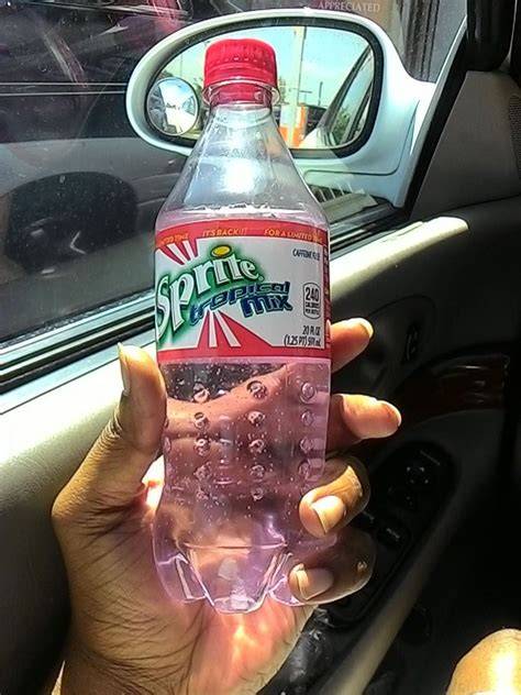 Easter Pink Lean