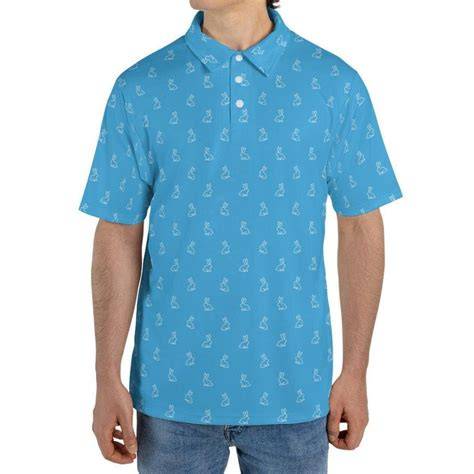 Easter Polo