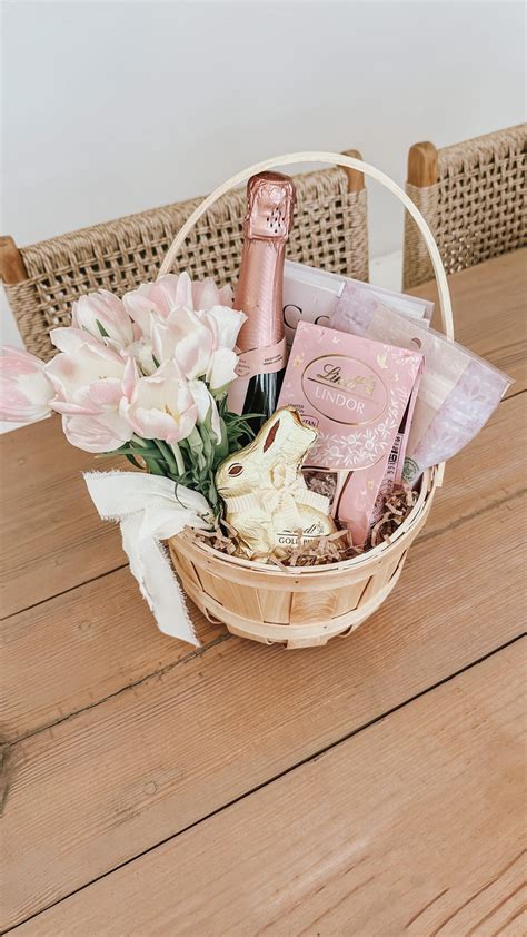 Easter Presents For Mom
