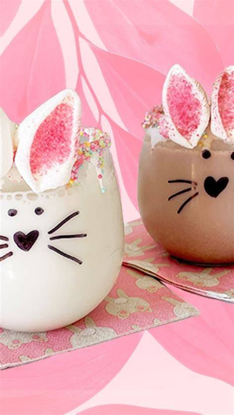 Easter R34