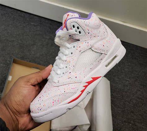 Easter Retro 5