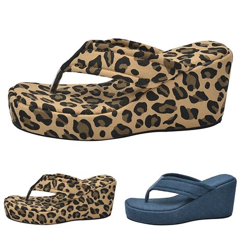Easter Sandals