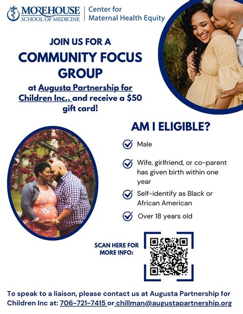 Easter Seals Augusta