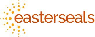 Easter Seals Bloomington