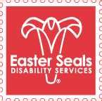 Easter Seals Cdc