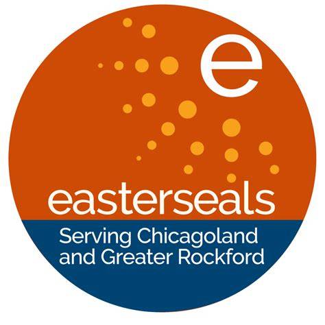 Easter Seals Chicago Jobs
