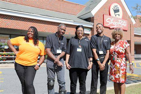 Easter Seals Delaware Jobs