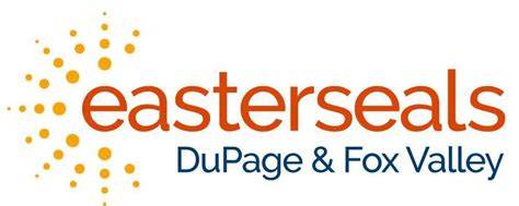 Easter Seals Elgin