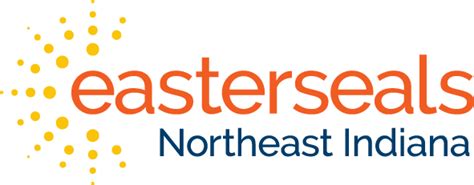 Easter Seals Fort Wayne Indiana