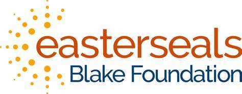 Easter Seals Foundation Tucson Az